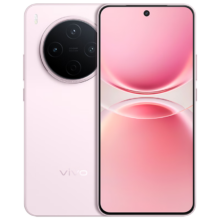 微信小程序、PLUS：vivo Y500 Pro 12GB+256GB
