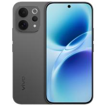 vivo S50 AI拍照手机 12GB+256GB 深空黑
