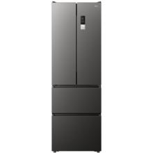 TCL 405升 法式多门冰箱 R405V5-D