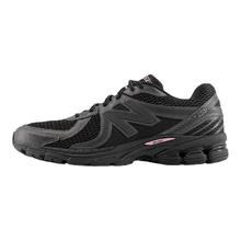 88VIP会员：new balance 男女透气网面运动休闲鞋 ML860PH2