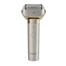 Panasonic 松下 大锤子2.0 LM55 往复式剃须刀 灰色