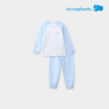 丽婴房（Les enphants）儿童睡衣套装
