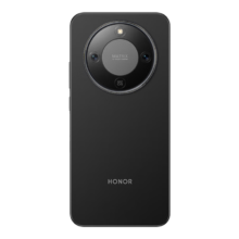 限地区：荣耀 X70 5G手机 幻夜黑 8GB+128GB