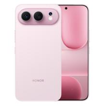 国家补贴：荣耀 500 5G手机 12GB+256GB 星光粉