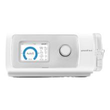 鱼跃 825Auto 双水平全自动睡眠呼吸机 家用医用 憋气呼吸暂停止鼾