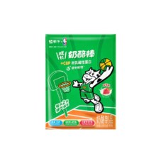 蒙牛 马苏里拉奶酪碎 芝士碎 100g*3袋 烘焙原料
