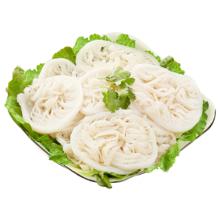 潮夫道 冷藏白千层肚500g*2件