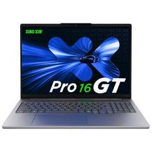 联想 小新Pro16 GT 16英寸 轻薄本（Core Ultra 5 225 H、32GB、1TB SSD、2.8K、OLED、120Hz）