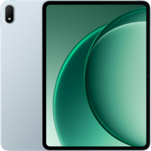 一加 平板2 2025 12.1英寸 12GB+256GB 天青色