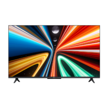 京东百亿补贴：红米 A Pro 2025节能版 L43RB-APE 液晶电视 43英寸 4K