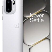 ONEPLUS 一加 Ace 6 手机 闪白 12+256G