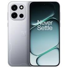 一加 Turbo 6 5G手机 12GB+256GB