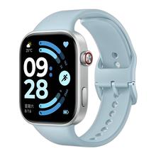 红米 Watch 6 智能手表