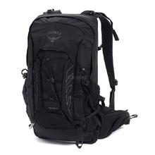 OSPREY 魔爪Talon 男款户外双肩包登山徒步旅游