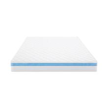 喜临门 云朗Pro 弹簧乳胶床垫 1.8*2米
