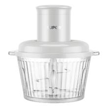 苏泊尔 JR69A-B175 绞肉机 单刀单档 1.75L