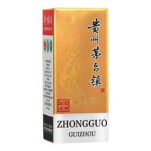 京东试用：贵和泉 贵州茅台镇原浆基酒 53度酱香型白酒 500mL 1瓶装