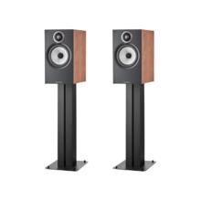 国家补贴：宝华韦健 606S3家用高保真发烧级HiFi书架音箱响音响