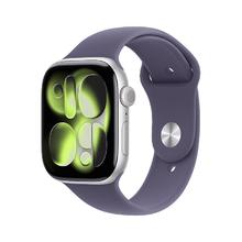 国家补贴：Apple Watch Series 11 智能手表 GPS版 46mm