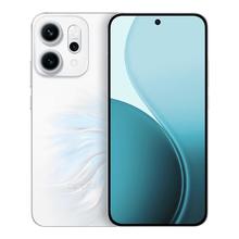 OPPO Reno14 5G手机 12GB+256GB