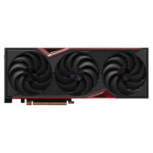 七彩虹 战斧 GeForce RTX 4060 Ti 豪华版 OC 16GB 显卡