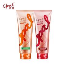 2支装23.98+送80ml 护发素发膜225ml/支