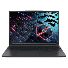 机械革命 旷世X 酷睿i5-14450HX RTX5060独显 16英寸学生电竞游戏本笔记本电脑官方旗舰店