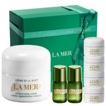 再降价：LA MER 海蓝之谜 奇迹面霜 30ml