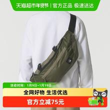 88VIP会员：adidas KC0252-091285 男女通用斜挎包