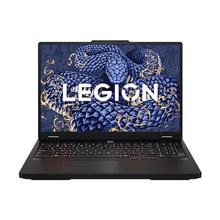 联想 拯救者Y7000P 2025 16英寸电竞游戏本电脑 i9-14900HX 16G 1T RTX5060 2.5K 240Hz