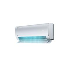京东PLUS、国家补贴：美的 酷省电Pro系列 KFR-35GW/N8KS1-1P 新一级能效 壁挂式空调 1.5匹
