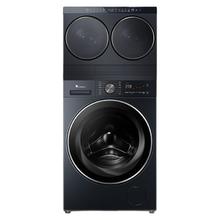 小天鹅 TNDD20-08AIDE+TG10VE00 冷凝式洗烘一体机 12kg