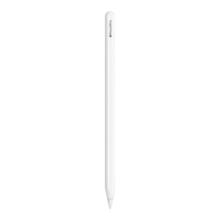 国家补贴：Apple Pencil Pro 触控笔