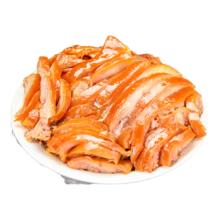 闭眼买：八瑞祥 老北京猪头肉 现卤现卖 短保熟食腊味即食下酒菜 200g