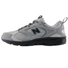NEW BALANCE ML408GA 老爹鞋 男鞋女鞋 复古舒适百搭 40