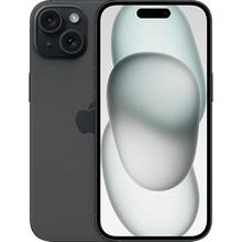 国家补贴：Apple iPhone 15 5G手机 128GB