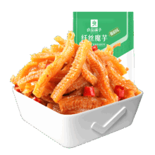 良品铺子 年货坚果礼盒 心想事成礼 1410g/11袋*2盒 爆款4坚果