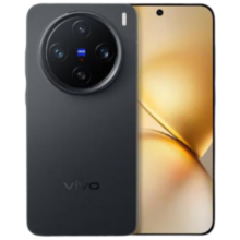 vivo X200 Pro mini 手机 6.31英寸纤薄小直屏 简黑 16+512G
