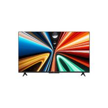 红米 A Pro 2025节能版 液晶电视