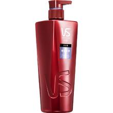 沙宣 垂坠质感洗发露 750ml（满2件赠200g）