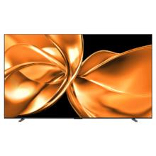 Hisense 海信 E3Q Pro 100英寸电视 100E3Q-PRO