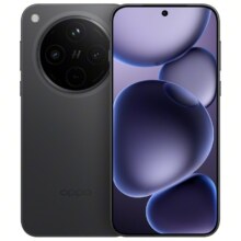 限地区、88VIP：OPPO Find X8S+ 手机  16+512G