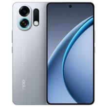 OPPO K13 Turbo Pro 手机 骑士银 12+512G