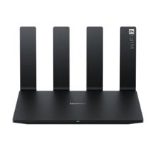 华为 BE7 Wi-Fi7 路由器 千兆端口