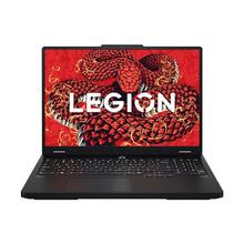 联想 拯救者R7000P 游戏笔记本电脑(锐龙9 8940HX 16G 1T RTX5060 2.5K 240Hz 黑)