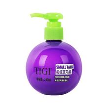 TIGI 宝贝蛋丰盈动感造型乳 240mL