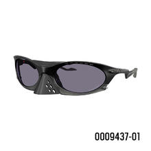 臻礼超有排面、移动端：OAKLEY PLANTARIS 休闲眼镜男女护目镜 0OO9437