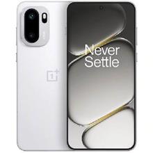 ONEPLUS 一加 Ace 6 手机 闪白 12+256G