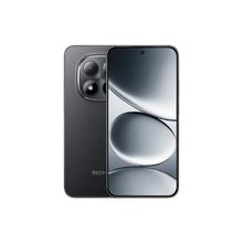 国家补贴：红米 Note15 Pro 5G手机