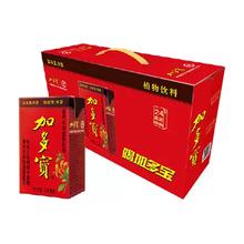 加多宝 凉茶 250ml*24盒